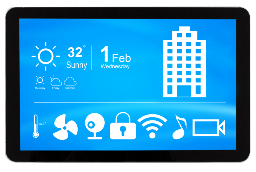 Telecon en mode innovation au Canadian Telecom Summit – Telecon